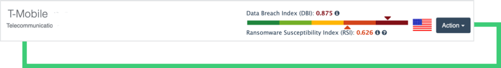 blog-image-tmobiledashboard-ss