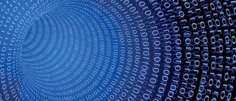 Salesforce: Some Customer Data Accessed via Gainsight Breach