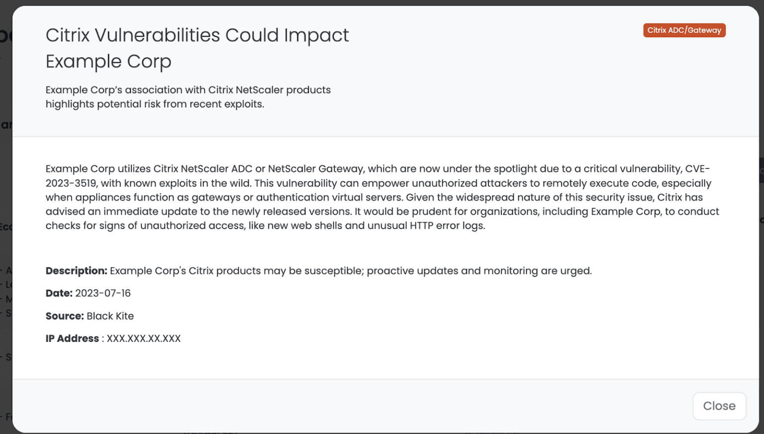citrix-vulnerabilities-1536x873.png
