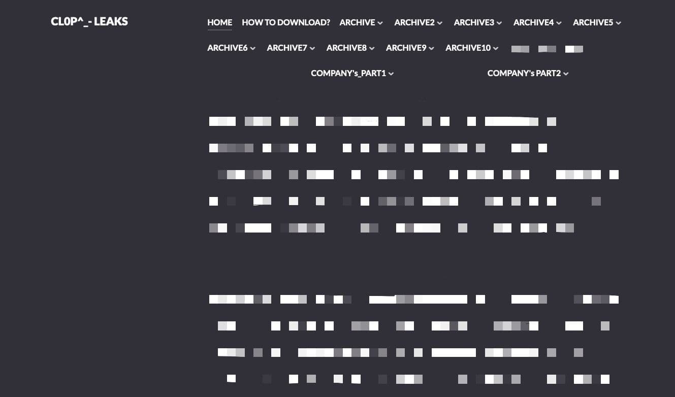 clops-leak-site