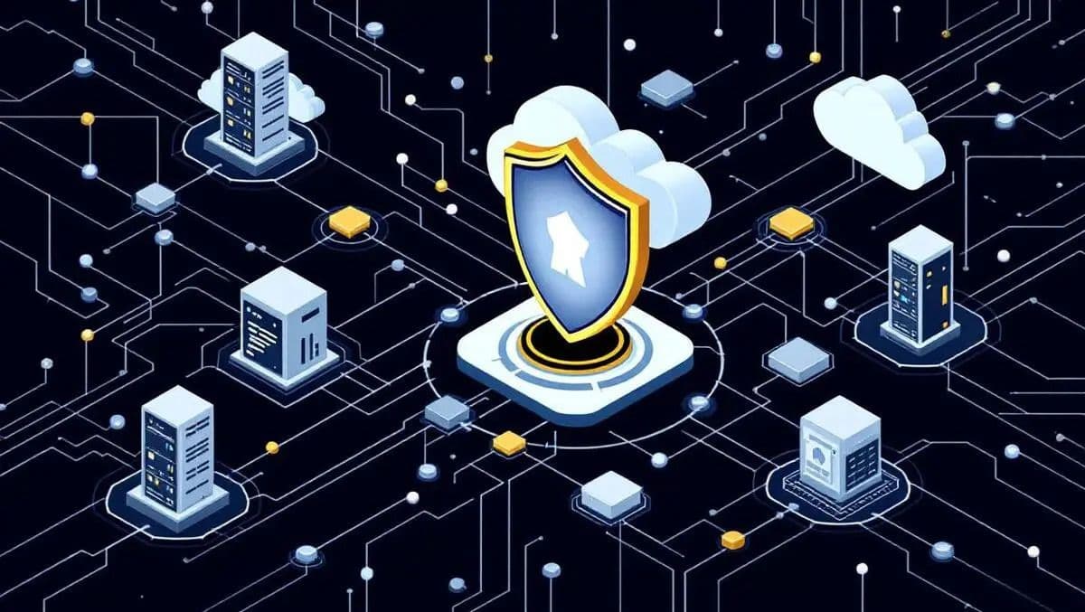 Black Kite unveils AI agent to automate 3rd-party cyber risk