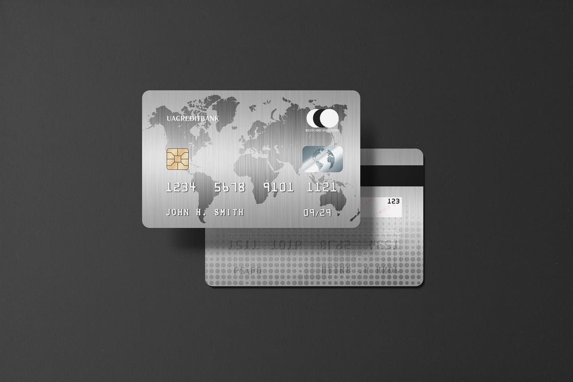 credit_card