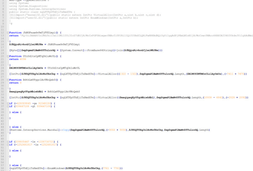 cuba-ransomware-group.png