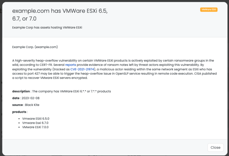 examplecom-768x523.png