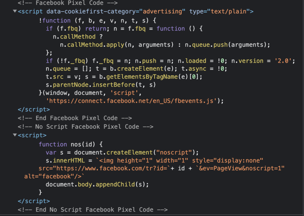 fb-code-1024x730.png