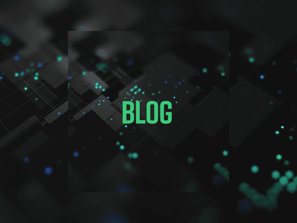 Your Ransomware Fatigue Is Leaving the Back Door Open