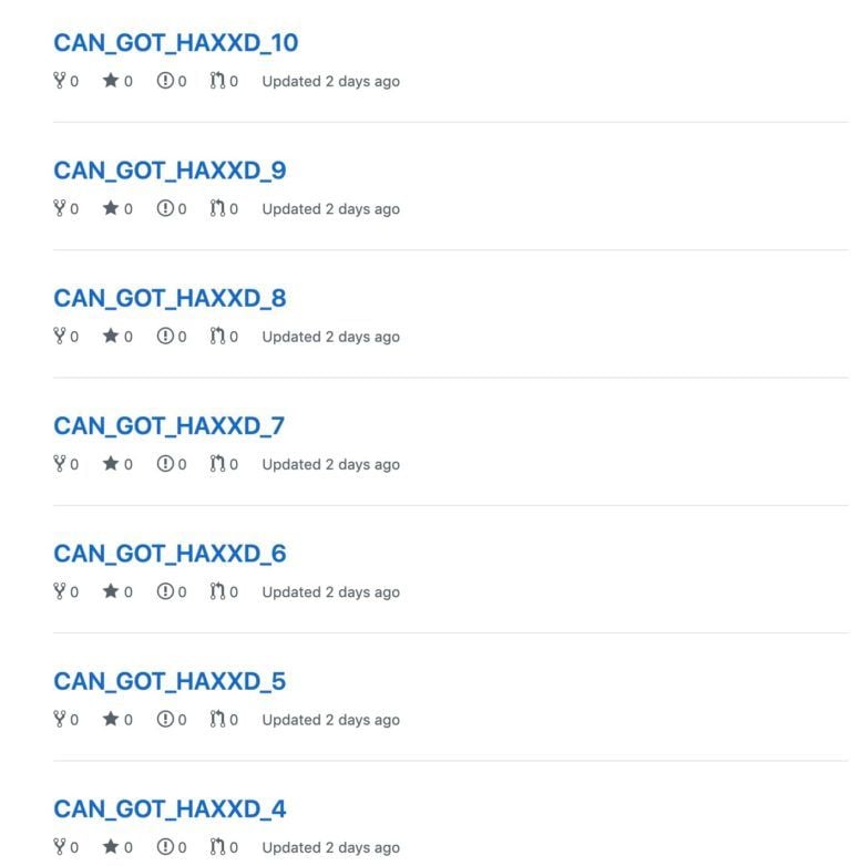 github_attackers1-1-768x782