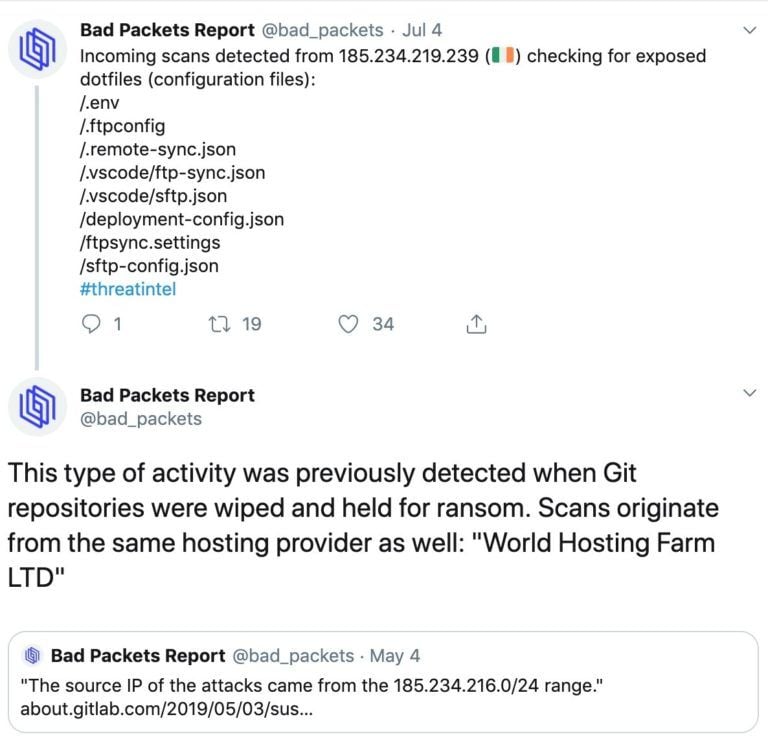github_bad_packets_report-768x741