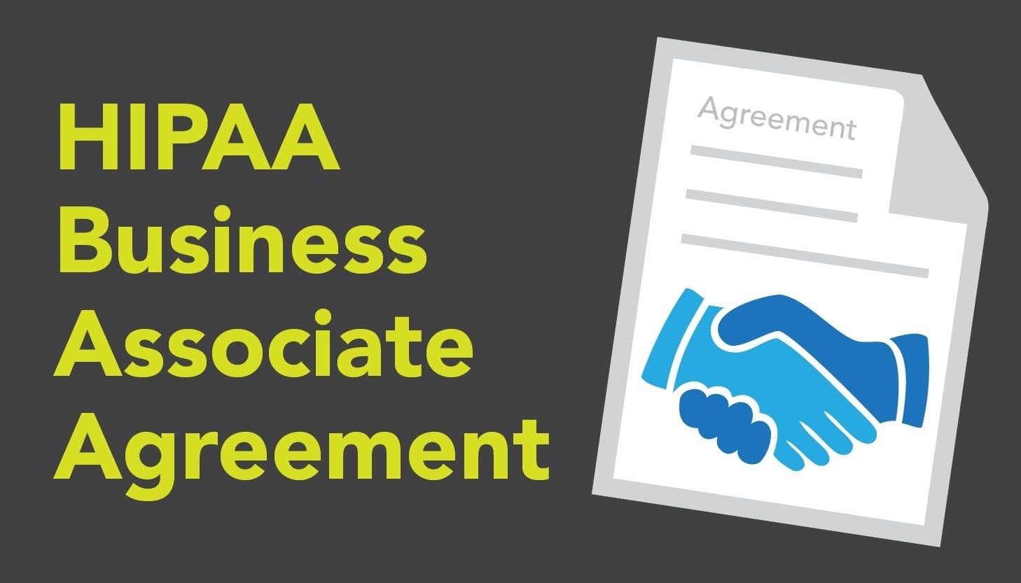hipaa_business_associate_agreement