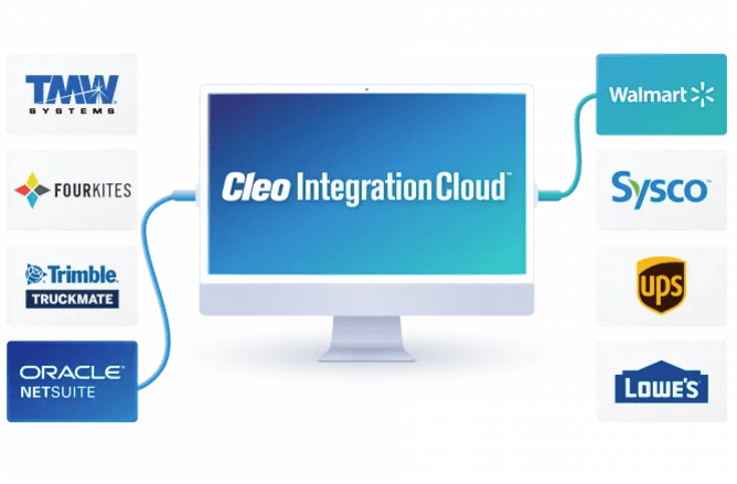 An illustration of CIC provided on Cleo’s main website.