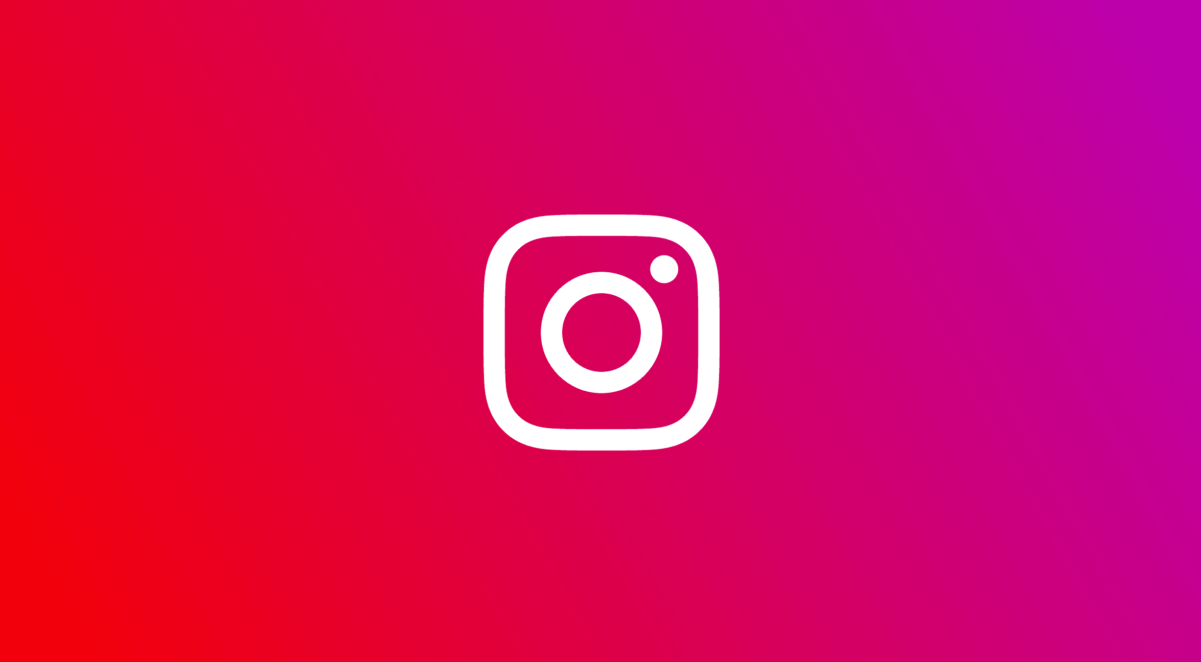 instagram_logo