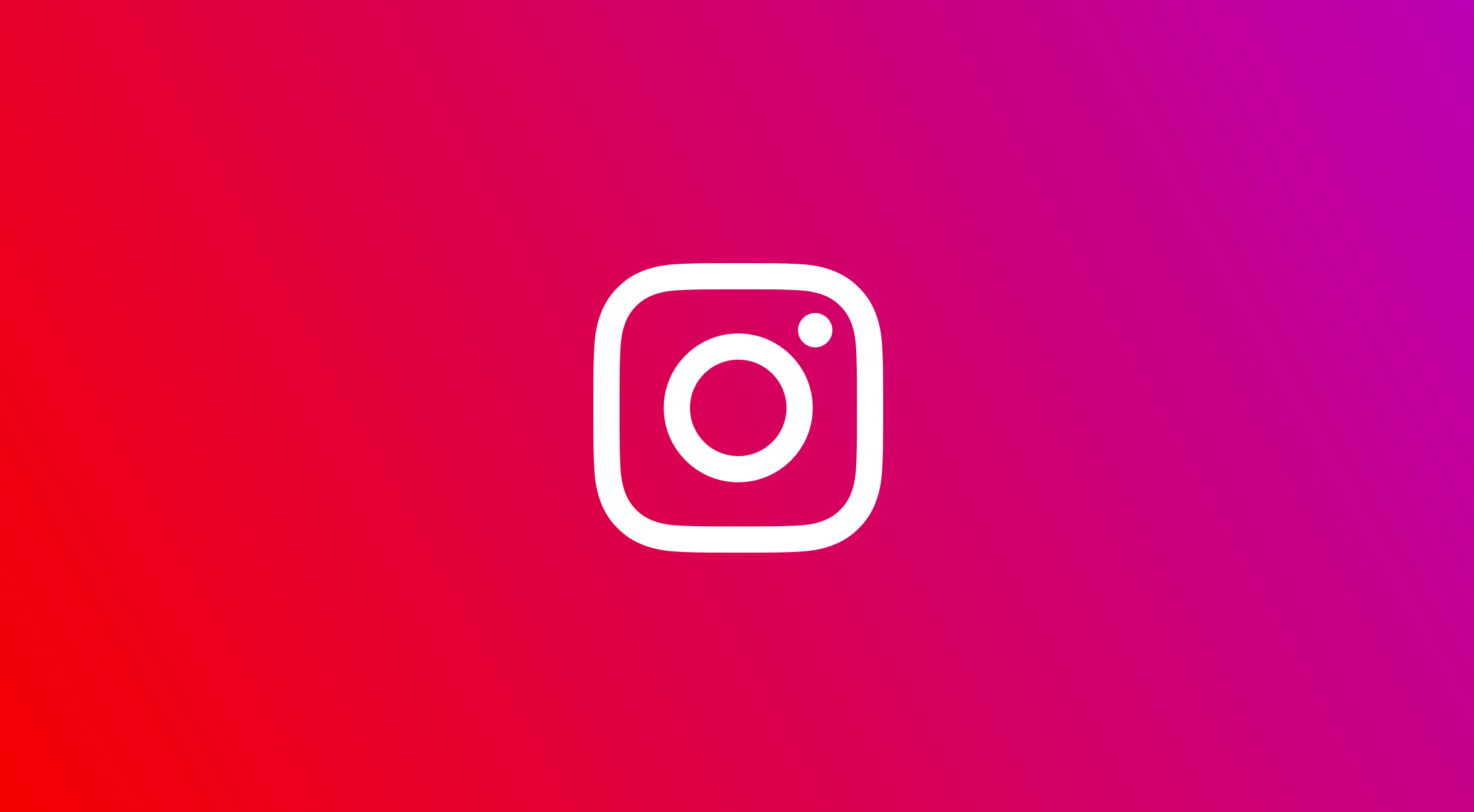 instagram_logo