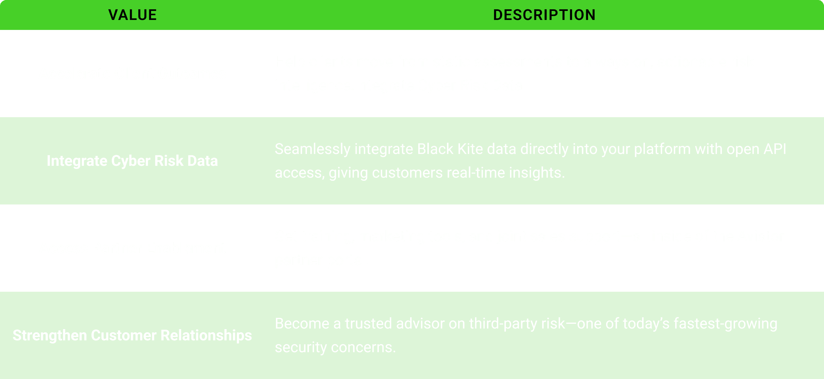 letter grading table.png