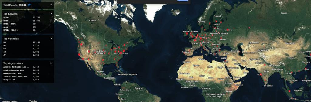 map1-1024x336.png