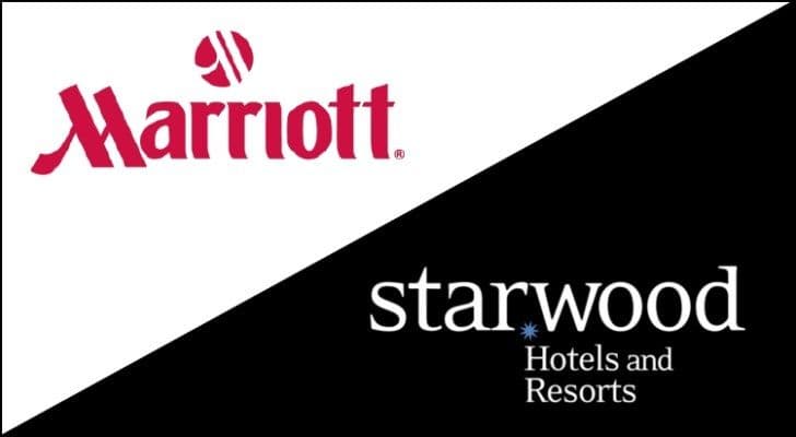 marriott_