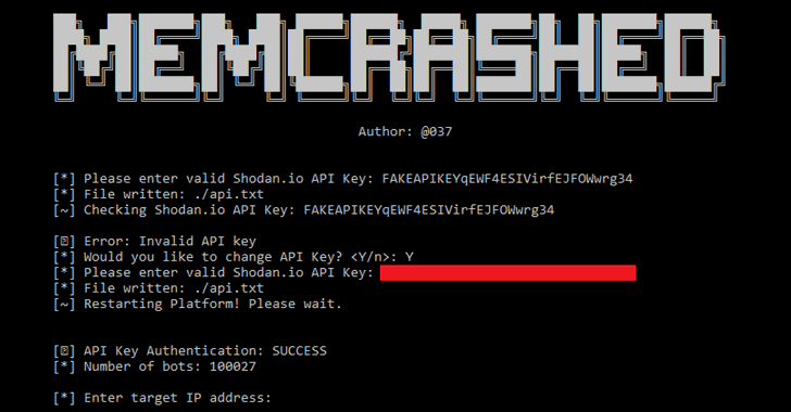 memcached-amplification-ddos-attack-tool.png
