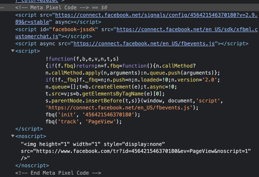 meta-code-1024x698.png