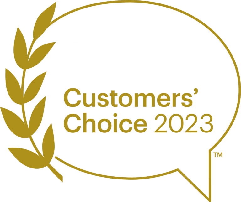 new-Gartner-Peer-Insights-Customers-Choice-badge-color-2023_light-1-768x645