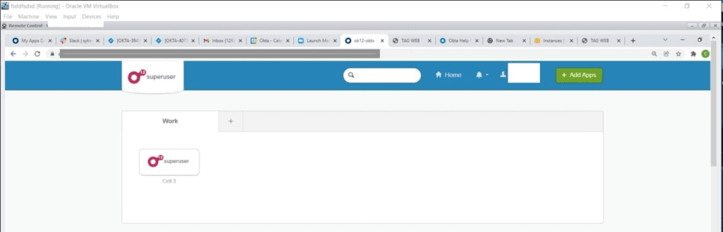 okta3-1024x329.png