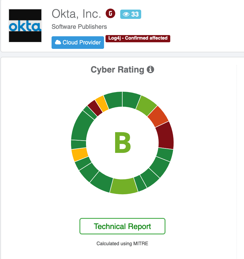 okta6.png