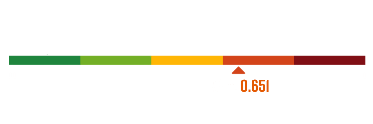 rsi-0651