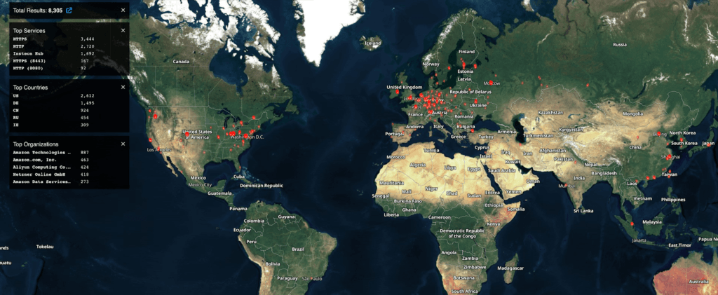 shodan-1024x421.png