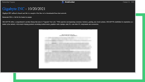 ss-gigabyte-website.png