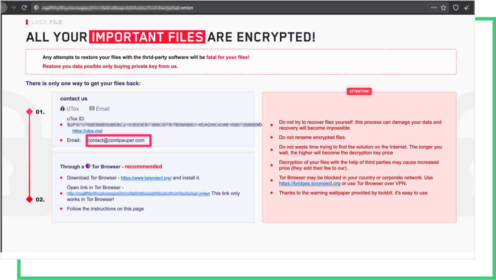 ss-lockfile-updated