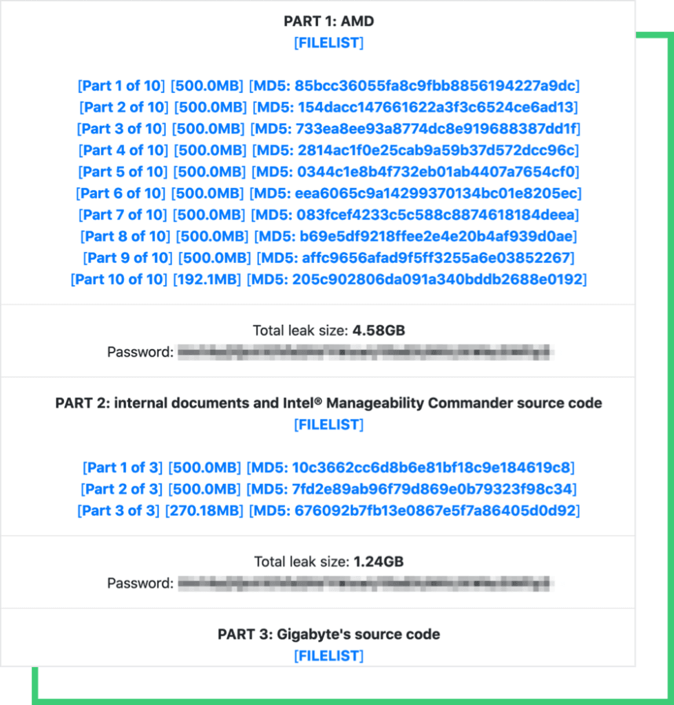 ss-ransomexxx-leak-1-979x1024.png