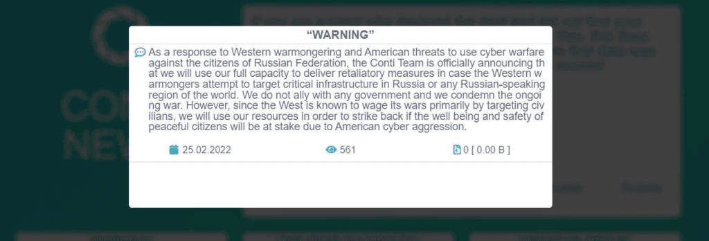 ss-warning-1024x348.png