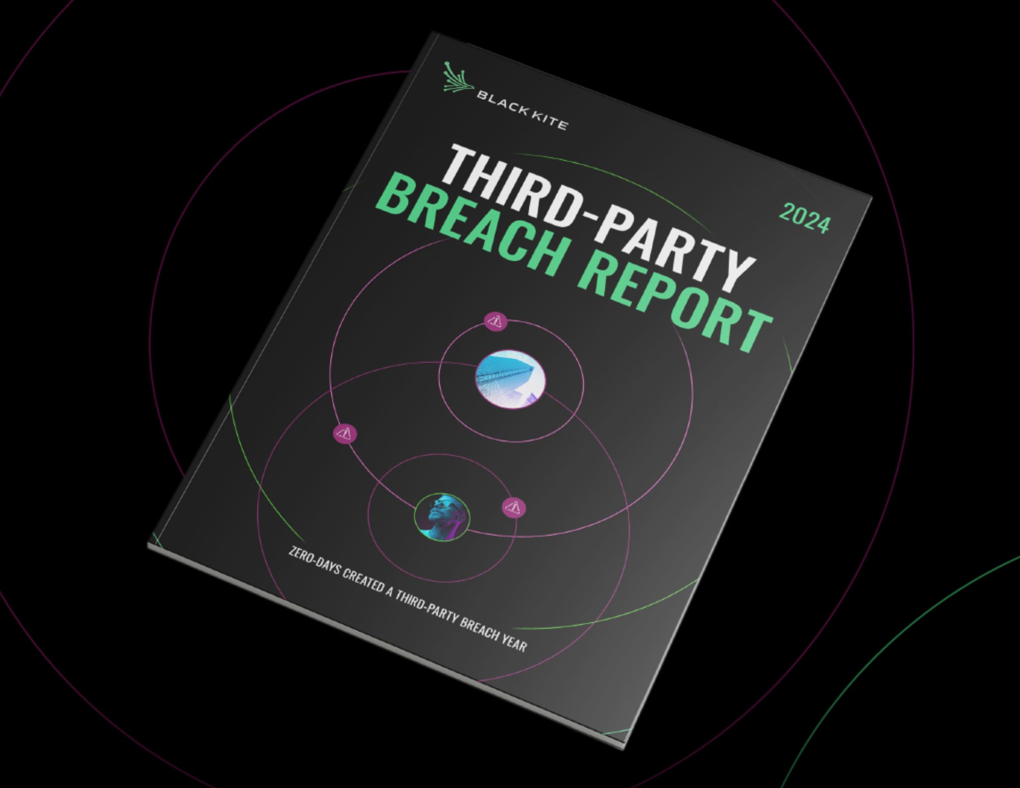 tpbr-landing-page.jpg