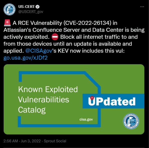 us-cert.png