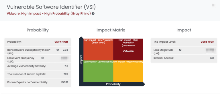 vsi-768x341.png
