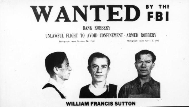 wanted-william-francis-sutton