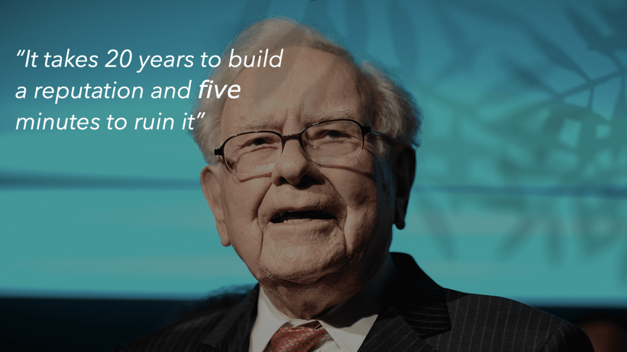 warren-buffet-quote-2048x1150