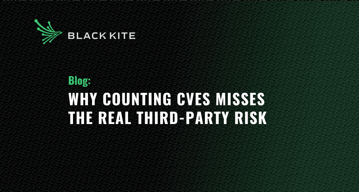 why counting blog title card