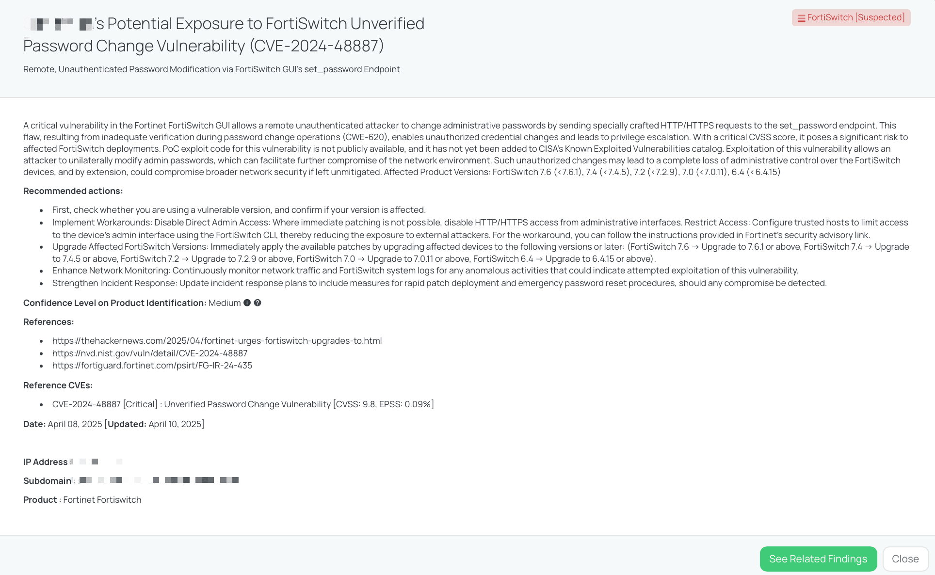 2_FortiSwitch-Suspected.png