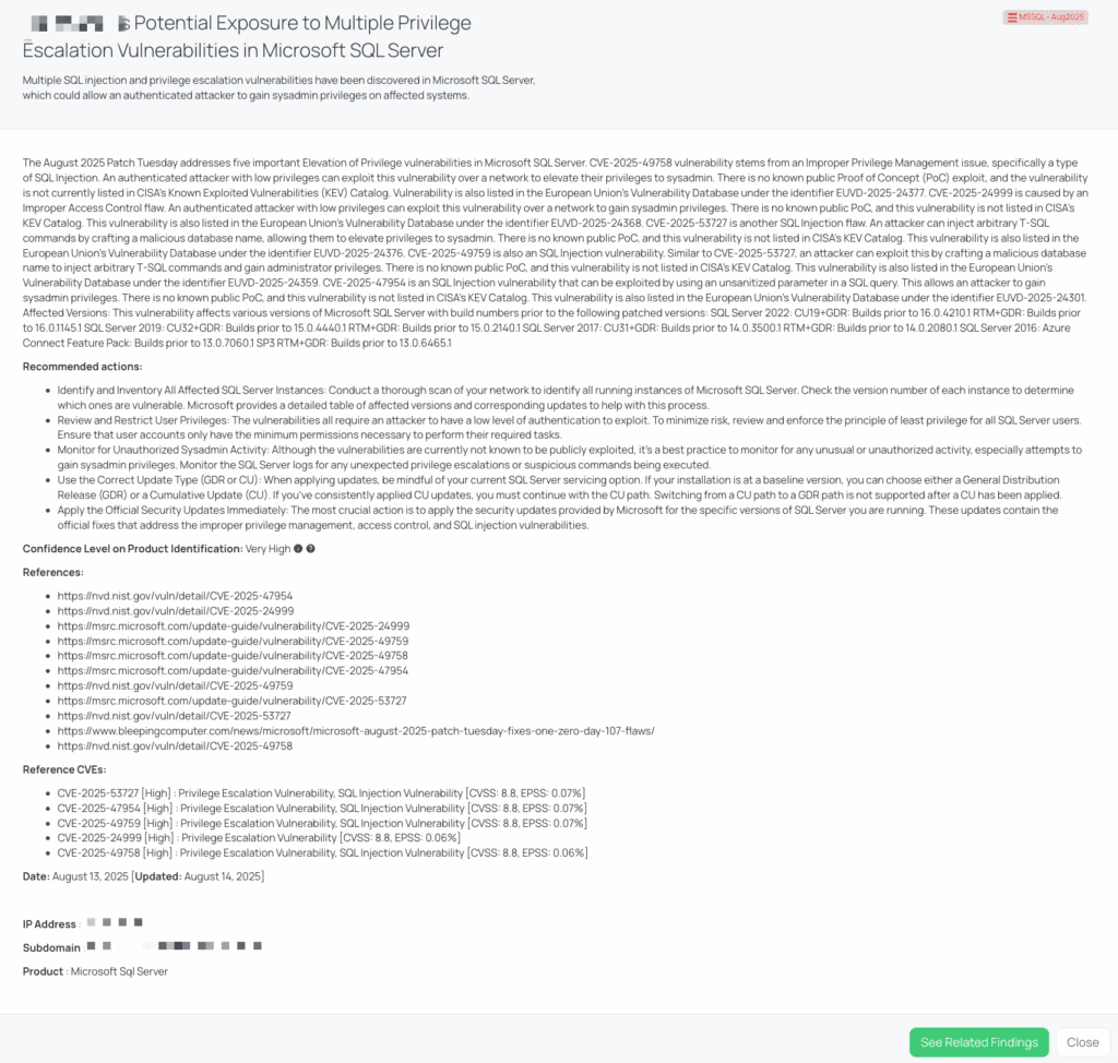 2_MSSQL-Aug2025-1024x974.png