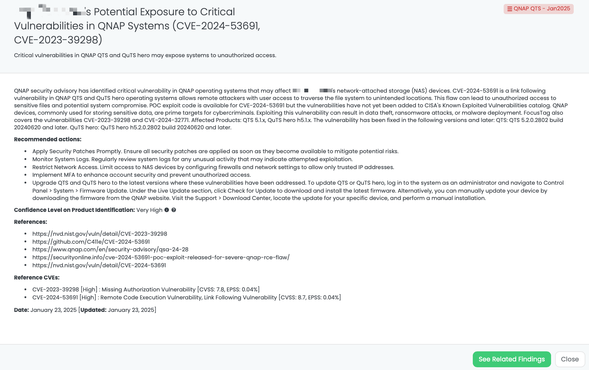 2_QNAP-QTS-Jan2025