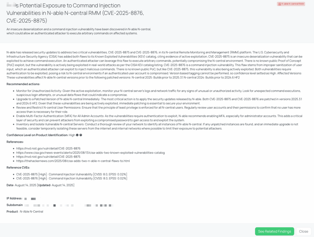 3_N-able-N-Central-RMM-1-1024x774.png