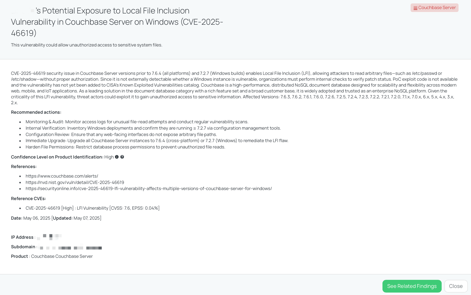 4_Couchbase-Server