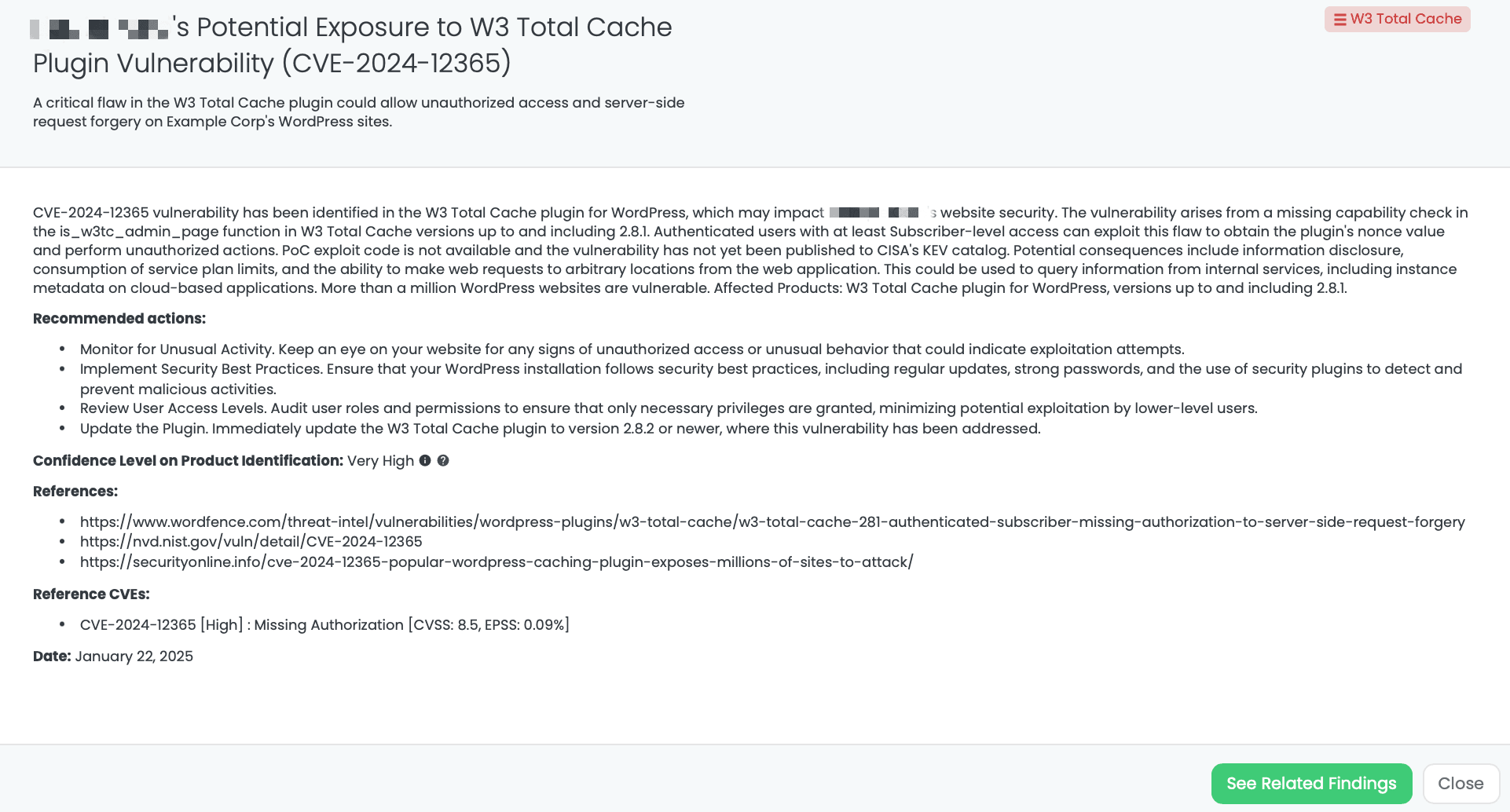 4_W3-Total-Cache