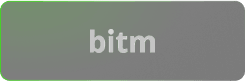 Card Hover.png