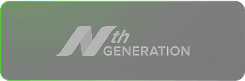 Card Hover.png