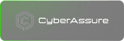 Card Hover.png
