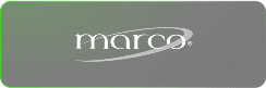Card Hover.png