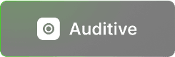 Card Hover.png