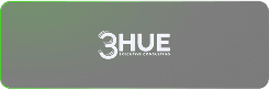 Card Hover.png